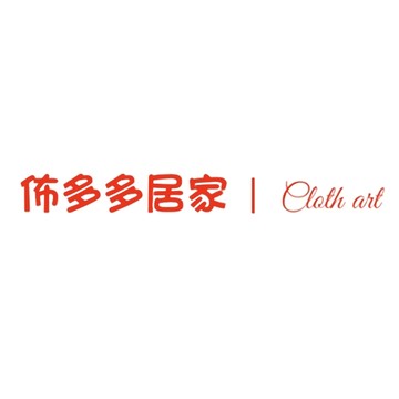 補寄補寄補寄補寄補寄補寄補寄補寄補寄補寄補寄補寄補寄補寄補寄補寄補寄補寄補寄補寄