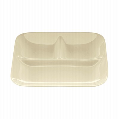 ベルメゾンネット 食器 カトラリー グラス 通販 Lineショッピング