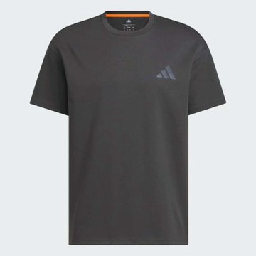 Adidas 愛迪達 Xpl Gfx Tee KE3698 男 T恤 運動上衣 休閒短袖 灰 亞版