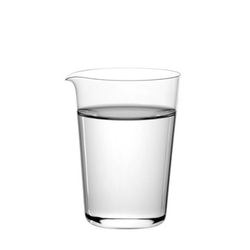 木村硝子店 Carta 片口杯 (カルタ カタクチ1合)