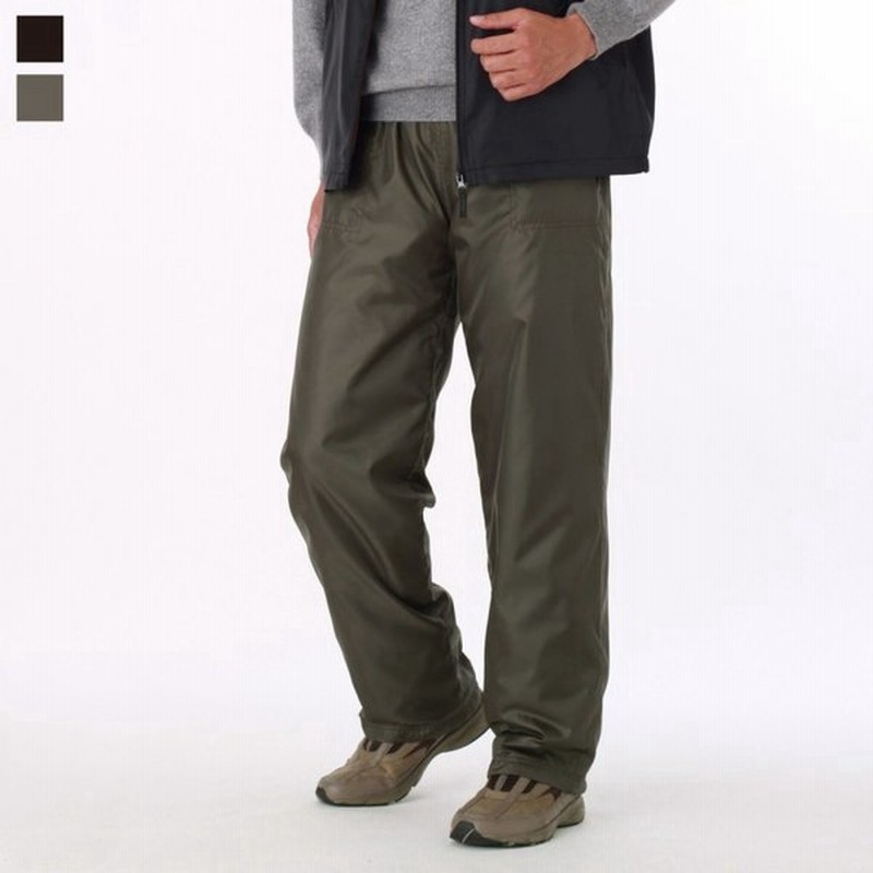 スウェットパンツ メンズ ジョガーパンツ 裏起毛 ボトムス イージーパンツ ゴルフウェア 伸縮 スポーツ 防寒 秋冬 運動着 カッコイイ 部屋着 人気ショップ