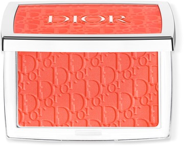 DIOR Backstage Rosy Glow Blush 4.4g 061 - Poppy Coral