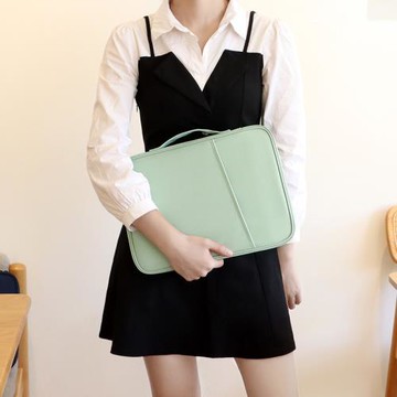 iPad收納包保護套平板電腦包10.8寸12.9寸13寸筆記本電腦內膽包