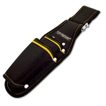 Light way｜日式工具腰袋02 (2P)