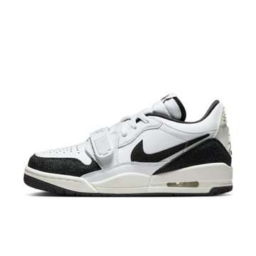 NIKE WMNS AIR JORDAN LEGACY 312 LOW 女 籃球鞋 FQ7827110
