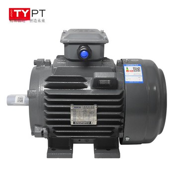 現貨批發東元剎車電機AEEV3N AEUV3N三相異步交流防爆剎車電動機[DD2610001]