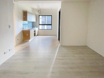 大降價‼️機捷好市多☀️登陽城之華高樓層兩房+平車｜台中市北屯區敦富六街