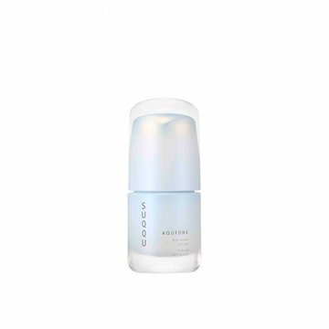 SUQQU 水妍亮采精華 30mL