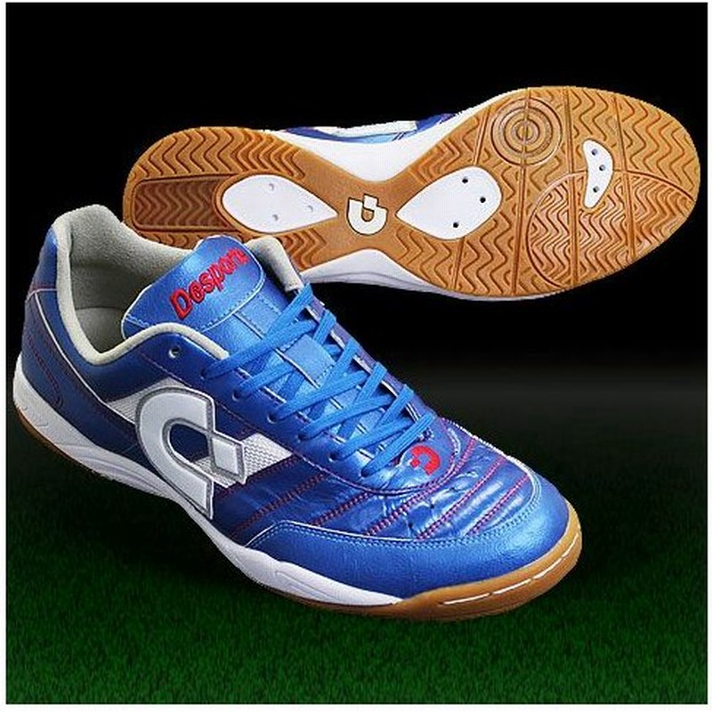 ときわスポーツ別注 デスポルチ ボアビスタKI PRO 25cm