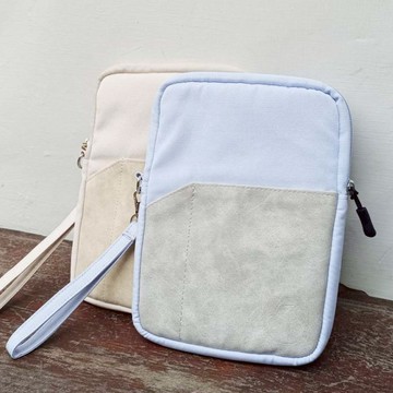 BEARBOSS 通用保護套/內袋 - 8 吋