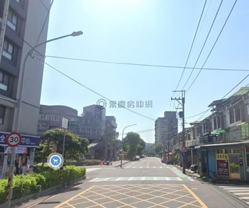 店長推薦.平鎮山仔頂全新整理溫馨美透天-零公設｜桃園市平鎮區湧光路