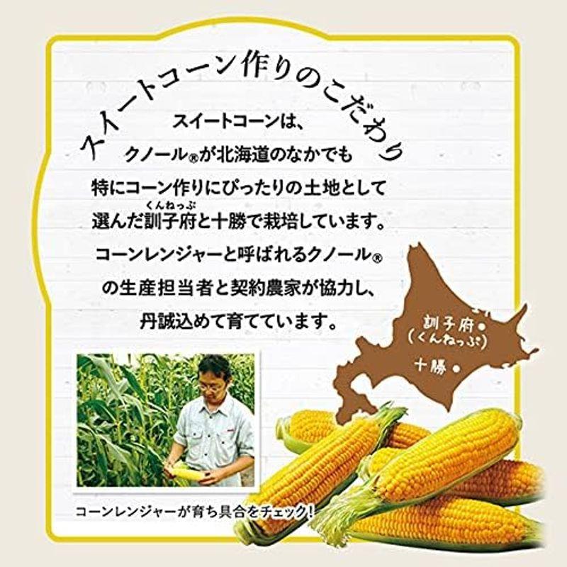 味の素 クノール 濃厚プレミアム 贅沢野菜 (栗かぼちゃ) とろーり濃厚 スープ カップスープ かぼちゃスープ クノールスープ (インスタン