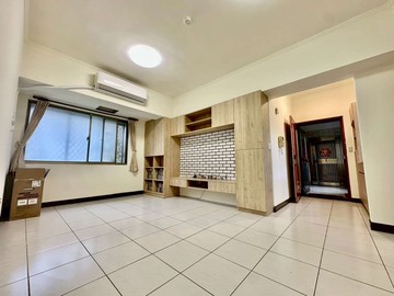 敦南大地綠景三房車✨央北團隊郁淇｜台北市文山區福興路