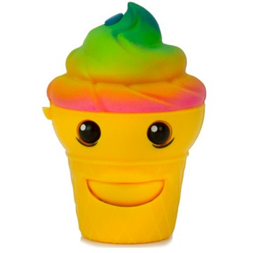 Mojimoto 錄音玩具 回聲玩具 ICE CREAM 冰淇淋 雪糕