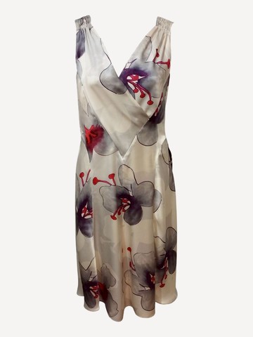 Giorgio Armani Dress