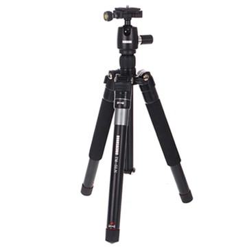 Horusbennu 三腳架  1個  TM-5LN