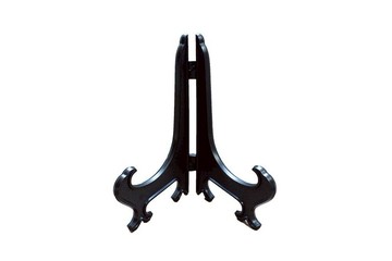 加購商品 - 盤架