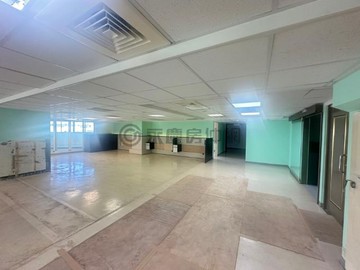 仁愛醫院旁4車位！超大整層商辦｜台中市大里區國光路二段