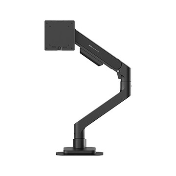 BenQ 氣壓式 45吋 20KG BSH01 螢幕支架 螢幕架 螢幕伸縮支架