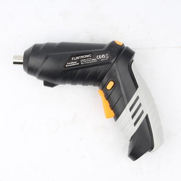 ToolRevive｜多功能變身電動螺絲起子