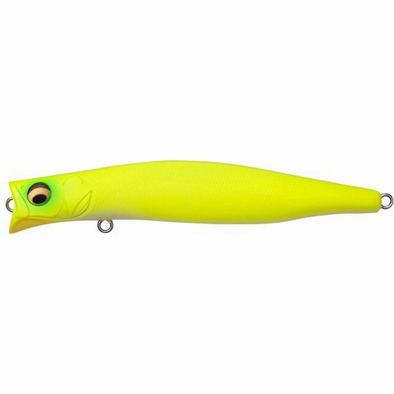 メガバス ｍｅｇａｂａｓｓ ｋａｇｅｌｏｕ １２４ カゲロウ１２４ ドチャート シーバスルアー 通販 Lineポイント最大0 5 Get Lineショッピング