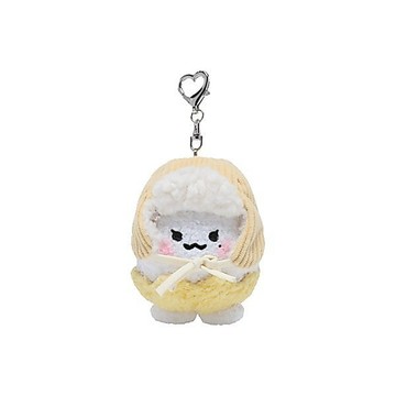 韓果子🍎 [現貨+立即出貨] 少女時代 太妍 / 泰妍 8CM DOLL 韓國代購 韓國直送