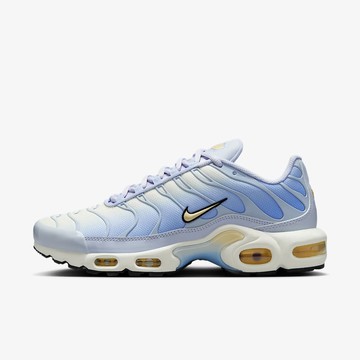 NIKE W AIR MAX PLUS 女 休閒鞋 DZ3670004