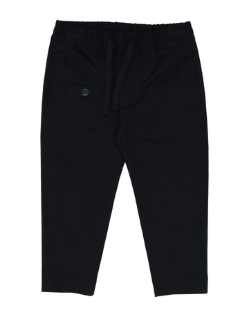 DOLCE & GABBANA Pants - Item 13571765