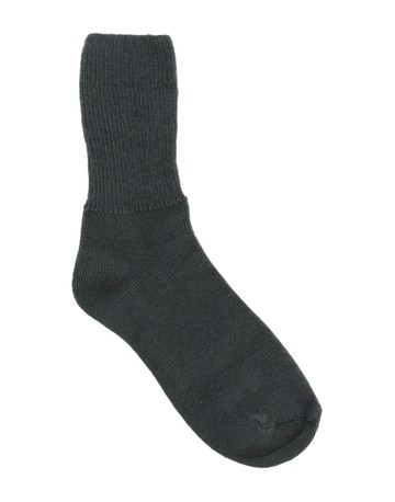 LUKILUKI Socks & Hosiery - Item 48328555