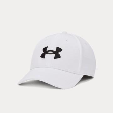 UA 男 Blitzing 棒球帽 人氣新品
