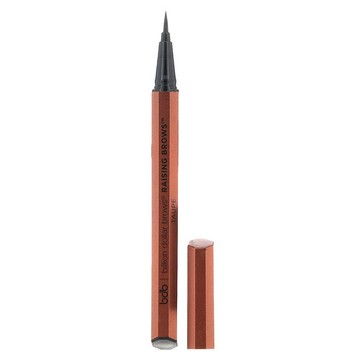 Billion Dollar Beauty, Billion Dollar Brows，揚起眉毛，灰褐色，0.028 盎司（0.8 克）