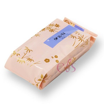 [$699免運] 【預購】(商品易碎)日本 小倉山莊 巴旦杏 20枚 （2枚×10袋） ☆艾莉莎ELS☆