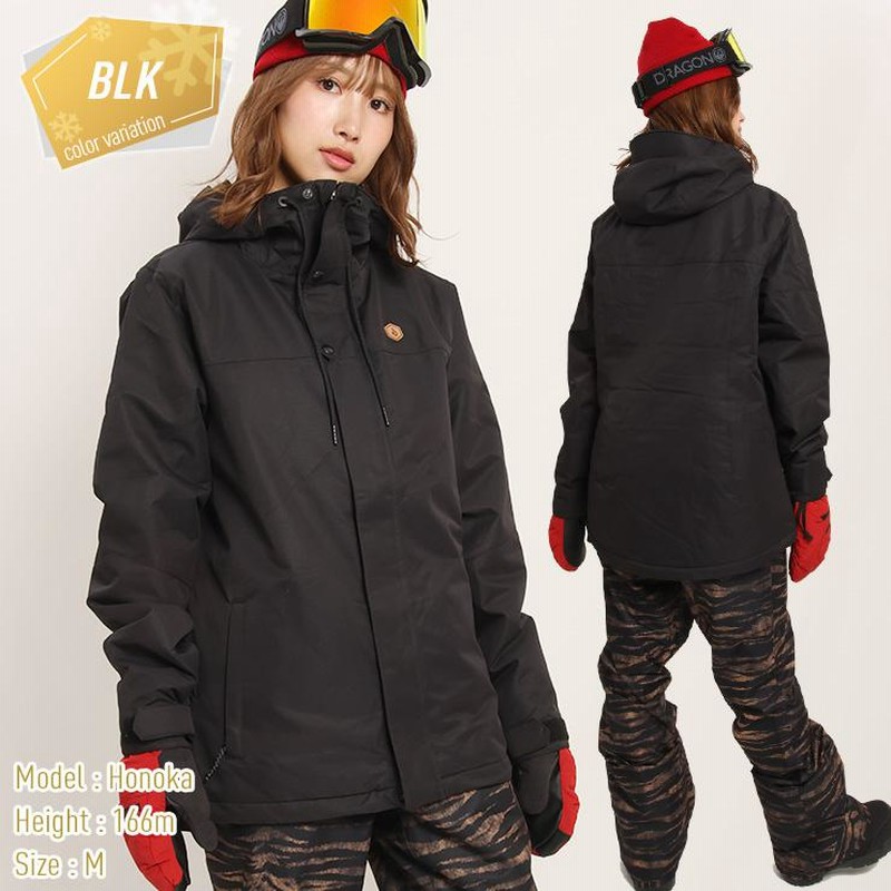 正規品 22-23 VOLCOM ボルコム BOLT INS JACKET スノーボード