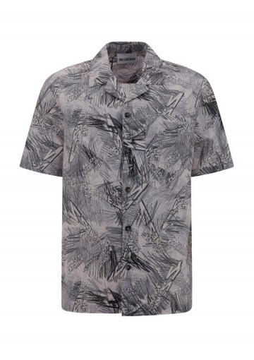 Han Kjobenhavn - Shirt - Mens -