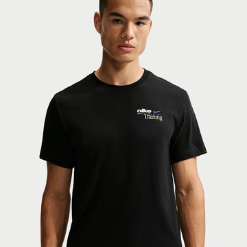 Nike Men's Dri-FIT Training T-Shirt