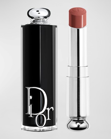 Dior Addict Refillable Shine Lipstick