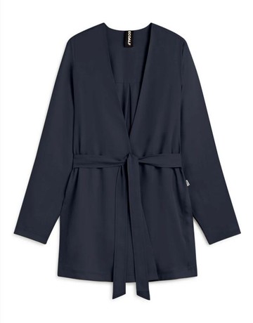 Ecoalf Jackets