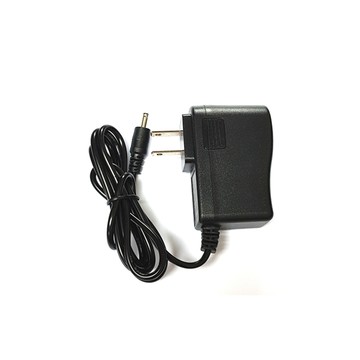 I-Family 12V1A 監視器專用 防突波 防雷 電源供應器 變壓器