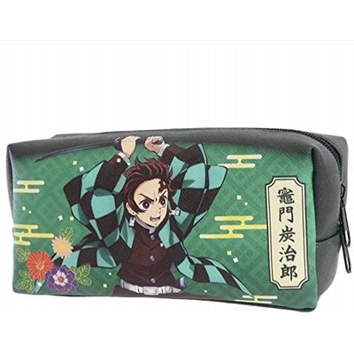 竈門 炭治郎 ケースの通販 1 745件の検索結果 Lineショッピング