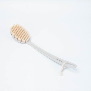 3D彈性沐浴刷 GY NITORI宜得利家居