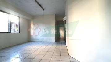 師父說這間一定要賣掉｜台中市西屯區天水西二街