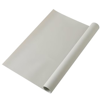 艾米購物 櫥櫃墊 300g  300 x 45cm  灰色  1個