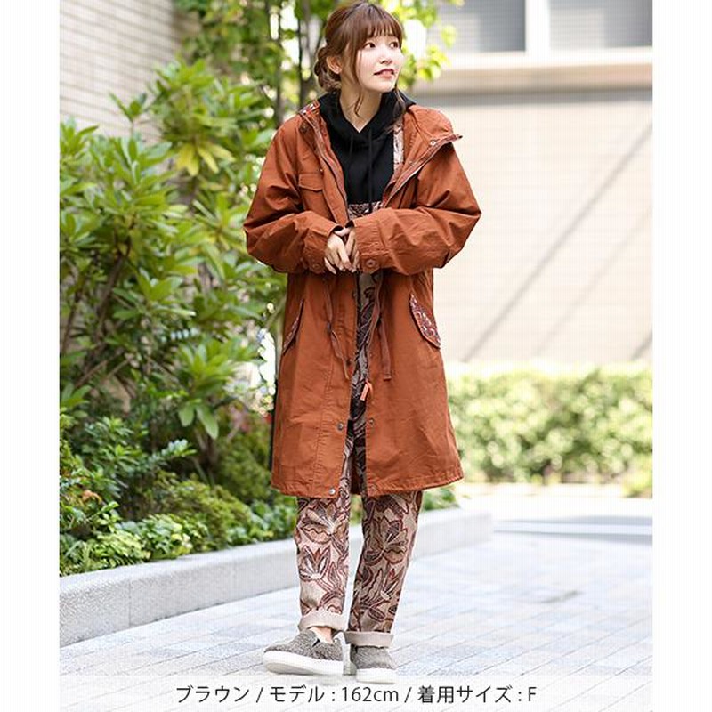 【新品タグつき】JOSE MOON パンツ サロペット josemoon