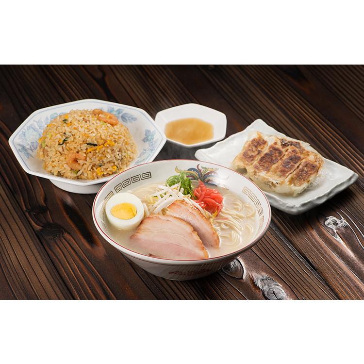 くるめっ娘ラーメン４人前 1000円ポッキリ お試し とんこつ ラーメン 半生麺 豚骨 福岡 クリックポスト