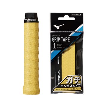 日製握把皮   _   63JYA33045