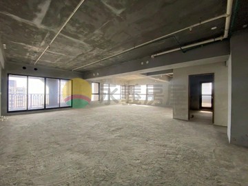 家名A9【國家一號院】大坪數｜新北市林口區文化三路二段