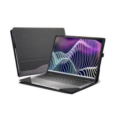 適用于戴爾 dell latitude 5440筆記本14英寸電腦保護套內膽殼簡約護套
