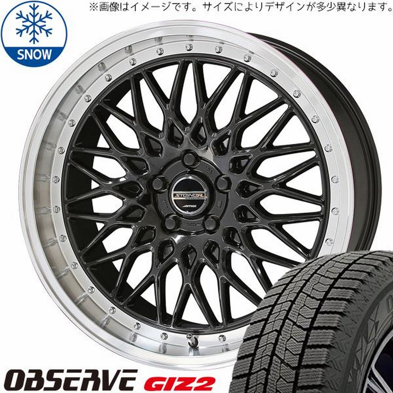 TOYO TIRES 155/65R14 スタッドレスタイヤホイールセット サクラ etc (TOYO TRANPATH TX u0026  MUDVANCEX TypeS 4穴 100) - mulfat.com - www.tacomiter.com