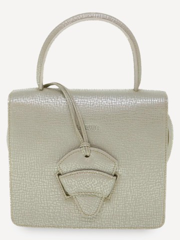 Loewe Handbag