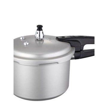 雙喜高壓鍋16-32CM迷你壓力鍋防爆大高壓鍋燃氣爐專用電磁爐通用